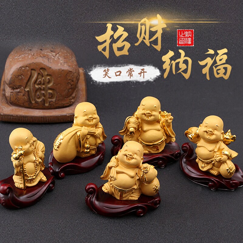 车载垃圾处理的绿色变革 2024必备车饰垃圾桶推荐与选购指南